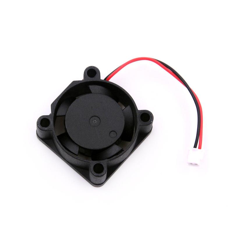 Wltoys 104001-1919 Cooling Fan Remote Control Car Parts Circuit Board Motherboard Cooling Fan