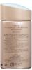 Anessa Perfect UV Skin Care Milk 60mL [2018 Model] SPF50+/PA++++