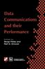 The Data Communications and Their Performance : Proceedings of the Sixth IFIP WG6.3 Conference On Performance of Computer Networks, Istanbul, Turkey, 1995 Book