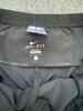 Men's Quick-Dry Track and Field Training Pants for Running and Sports - Style 4746