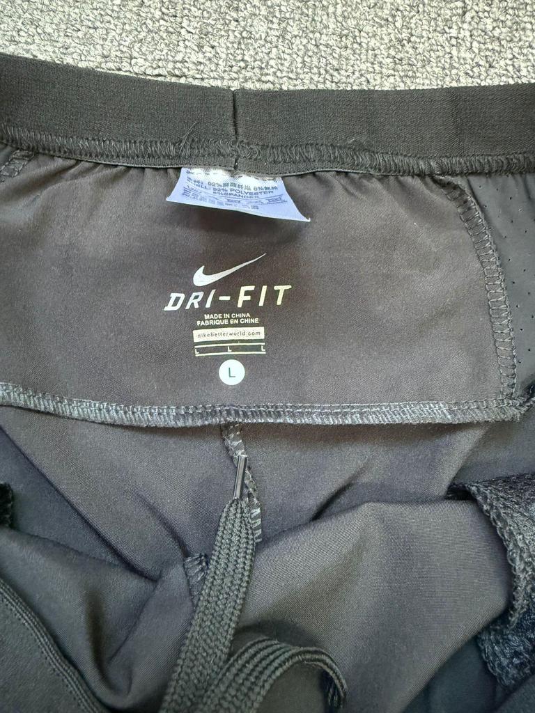 Men's Quick-Dry Track and Field Training Pants for Running and Sports - Style 4746