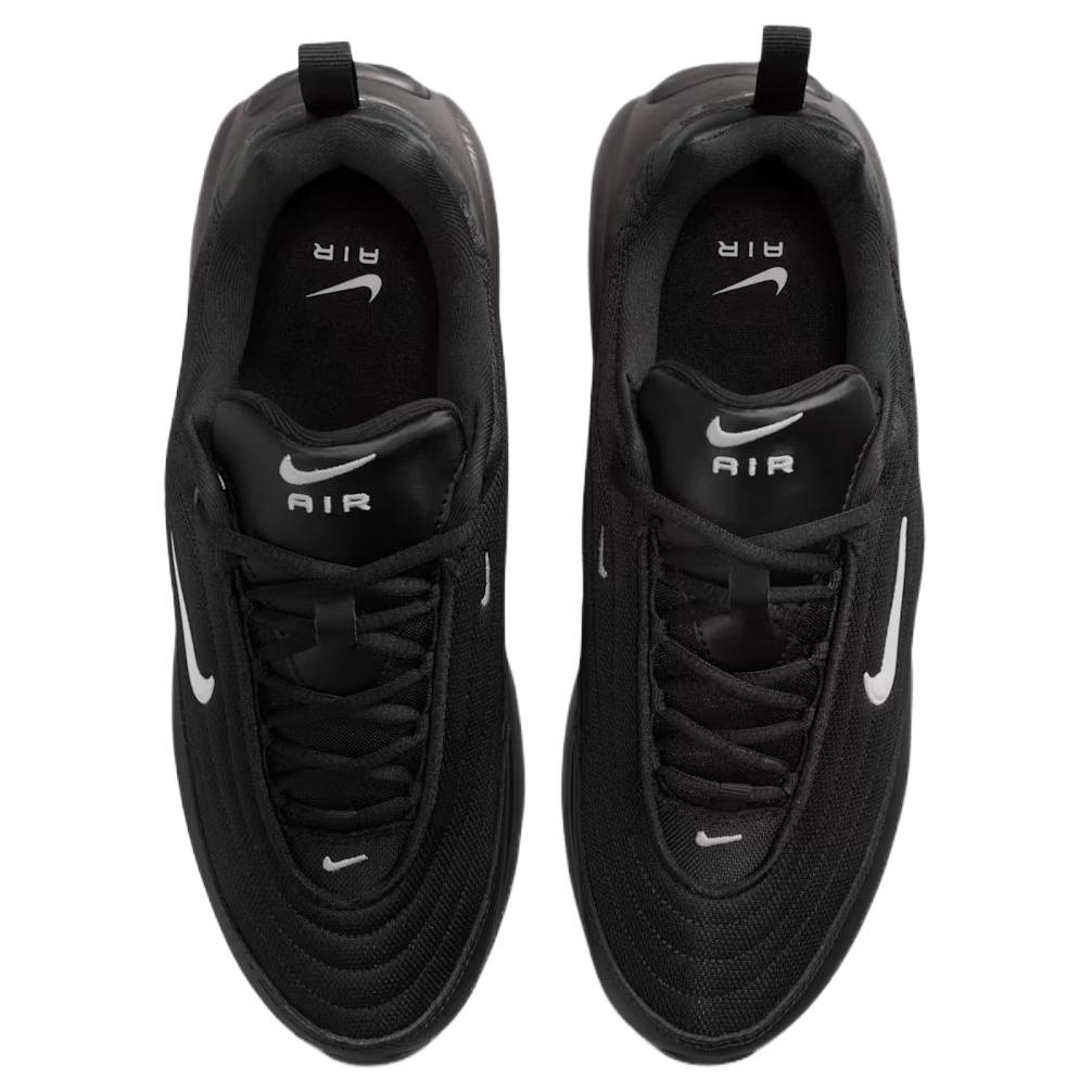 Nike Air Max Portal Comfortable Versatile Lifestyle Casual Shoes Women Sneakers Black HF3053-020