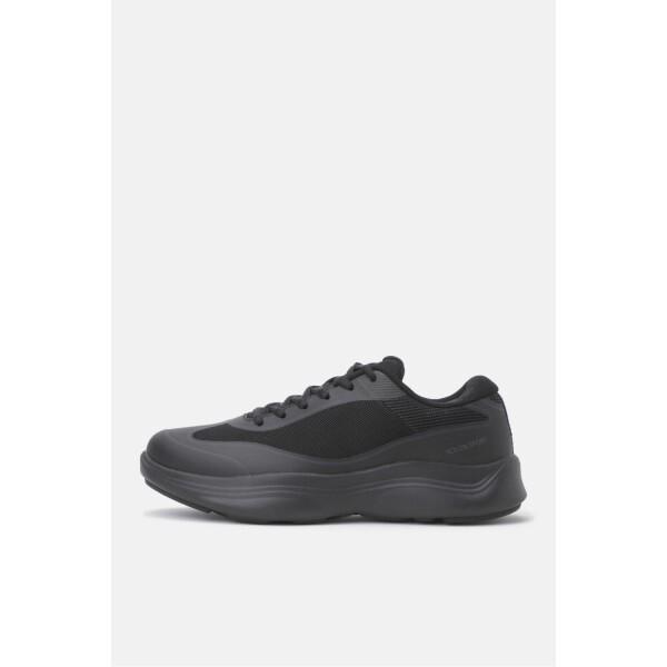 Kolon Sports Unisex Sneakers 2 Options Skyist 3 Fe4dx25910
