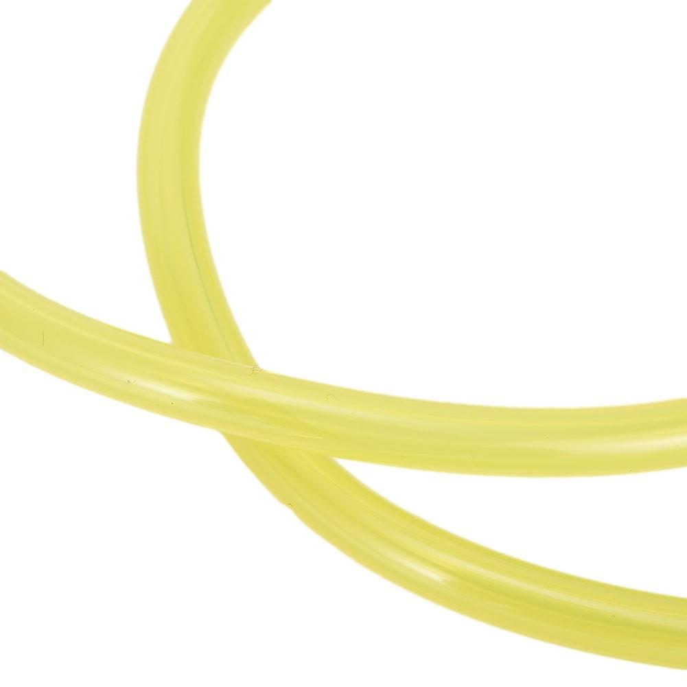 Pressure Washers Fuel Line 23.6 Inch Replacement 1pc