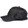 Men's Women's Sandwich Double Headed Eagle Three-dimensional Embroidered Baseball Cap Fashion Outdoor Adjustable Cotton Hat Outdoor Hats Russian Caps