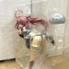 [USED] Milim Nava figure