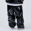 Romp 270 Pants (Enamel Black)