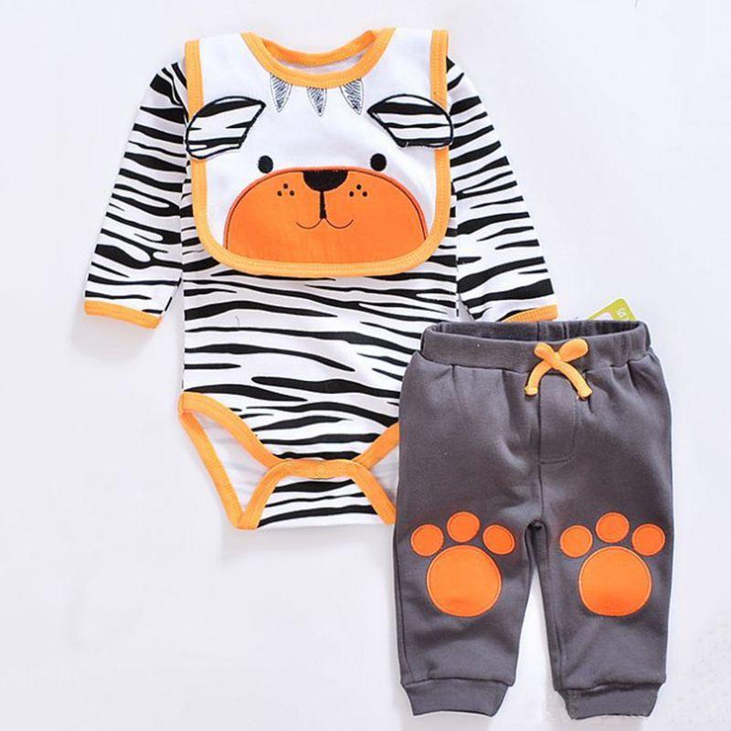 Baby Dolls Lifelike Romper Dress Clothes For 2223 Reborn Baby Girl Doll Boy