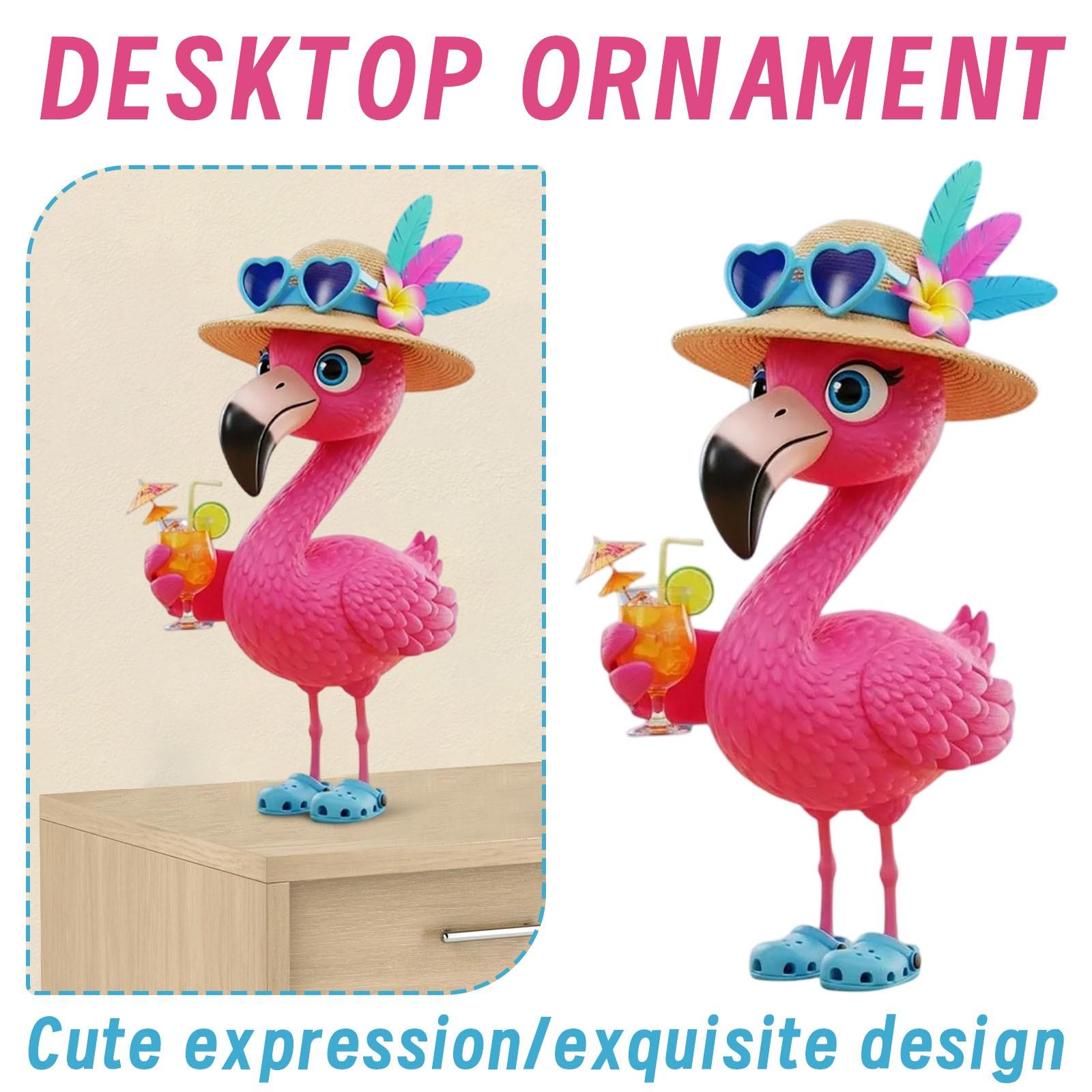 

Настольное украшение, милые и идеальные подарки на день рождения для друзей и одноклассников, подарки на выпускной One Size