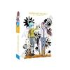 Sword Art Online II - Arc 1 : Phantom Bullet - Coffret Blu-ray - Action - Français - Tous Publics