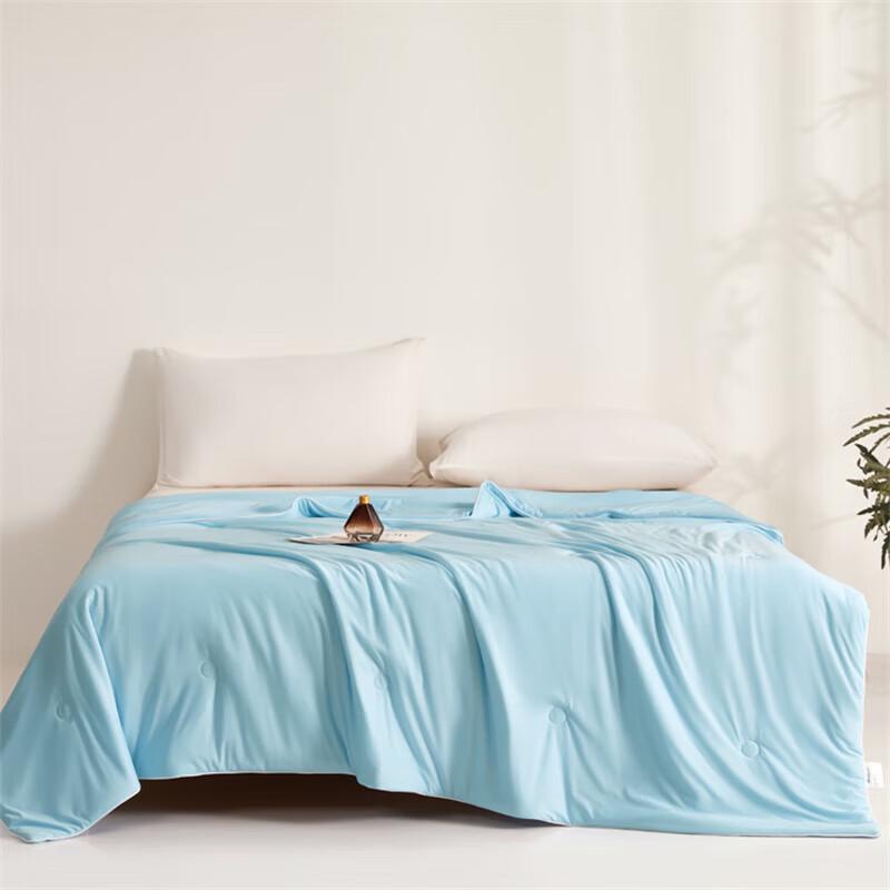 

Yilian YL-831 Summer Cooling Quilt