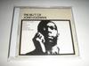 CD JOHN COLTRANE, MCCOY TYNER, PAUL CH - Best of John Coltrane AMCY1106 Japon Jazz Occasion