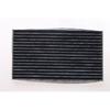 Quality Cabin Air Filter Fit For Nissan Sentra/Leaf/Juke/Cube B7891-1FC0A 27891-1FE0A