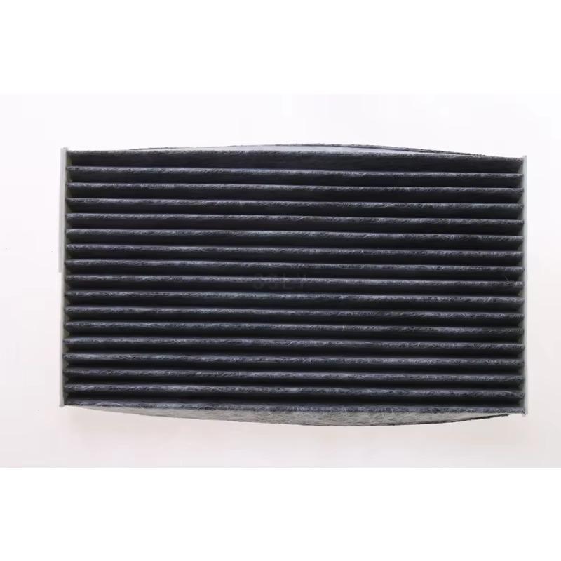 Quality Cabin Air Filter Fit For Nissan Sentra/Leaf/Juke/Cube B7891-1FC0A 27891-1FE0A