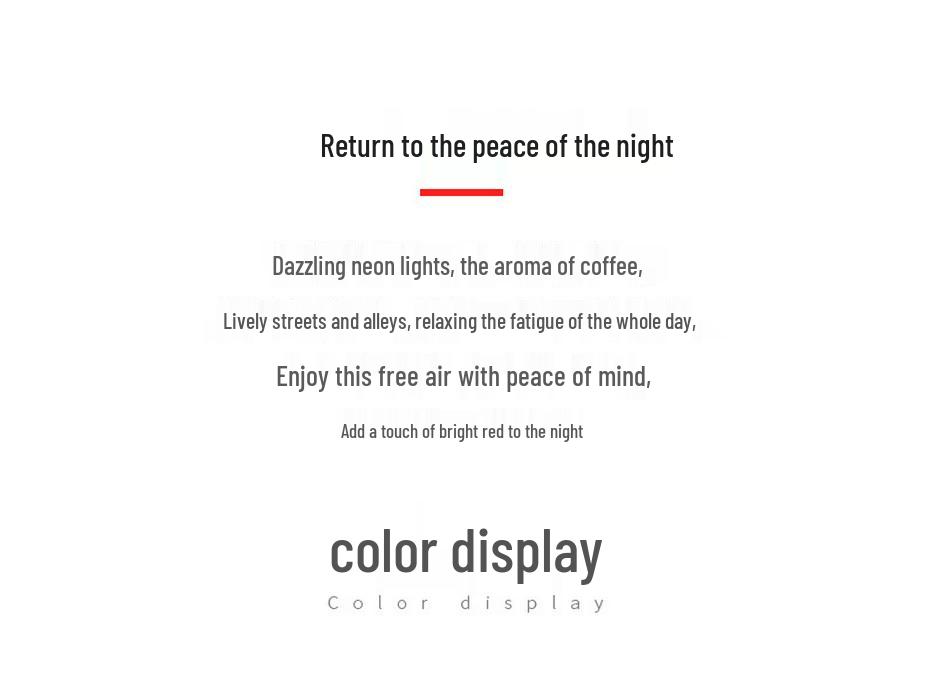 Tesla & Mercedes-Benz S-Klasse/Maybach Wildleder DuPont-Baumwolle Kopfstütze & Nackenstützkissen