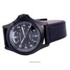 Hamilton Khaki Field King Automatic H64465733 Men's Watch