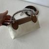 Women's Lychee Grain Fashion Crossbody & Shoulder Bag