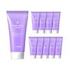Paul Medison AI Inner Glow Cream 100ml*5Pcs/10Pcs