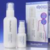 Hyaluron Milk Hair Essence (150ml + 31ml SET)- [KOREAN HAIR CARE] Lightweight Hydrating & Heat Protection