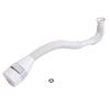 Hot Water Outlet General SPA70YS Shower-equipped Pipe, Use, 350mm,