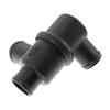 Thermostat Lada 110 (2110) Vega, 111 (2111)
