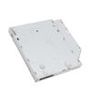 Replacement CD DVD Recorder Serial Slim CD DVD Writer Player Drive for