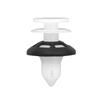 Türverkleidungsclips & Dichtungen 12 Stück für Chrysler Pacifica Dodge Dart 6510747AA