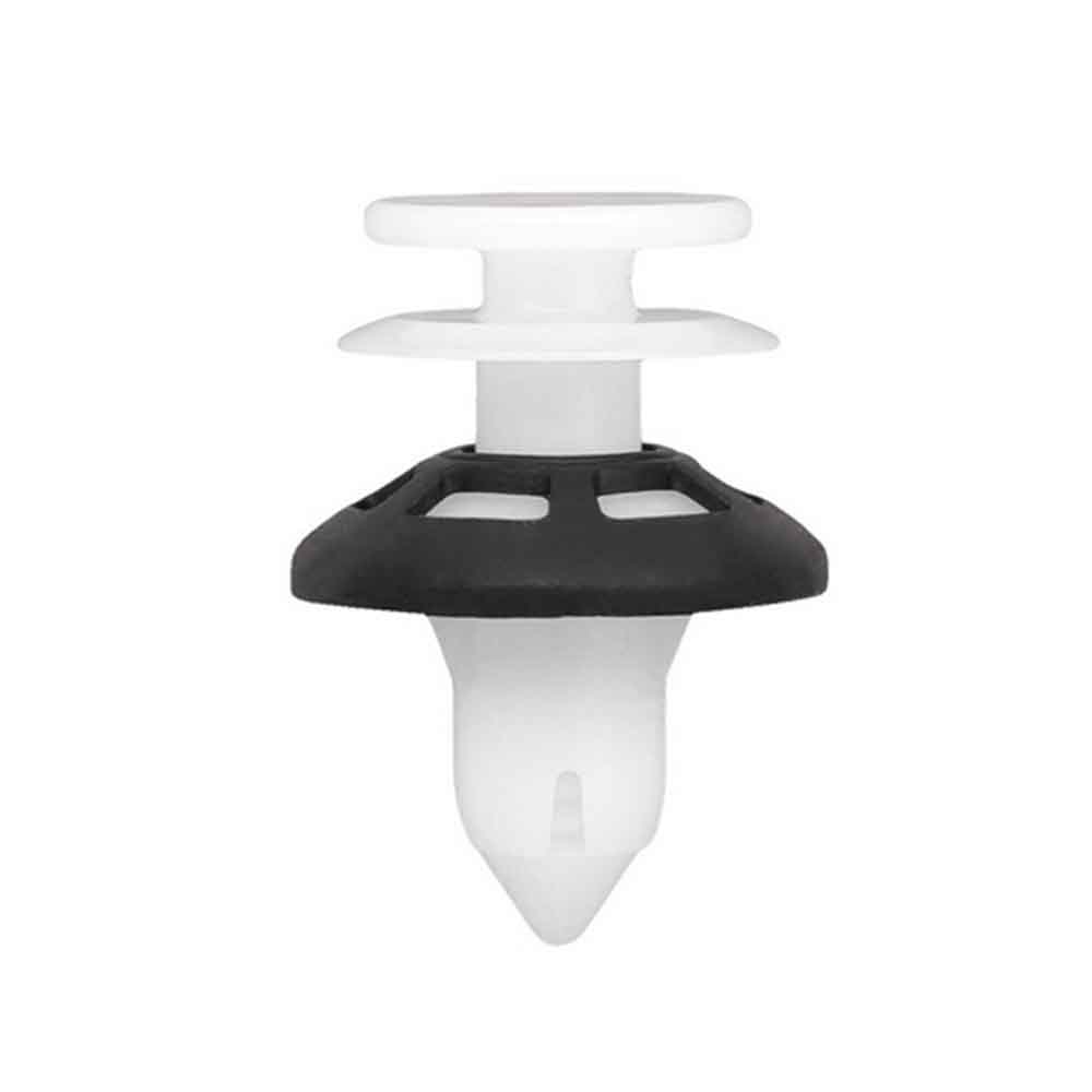 Türverkleidungsclips & Dichtungen 12 Stück für Chrysler Pacifica Dodge Dart 6510747AA