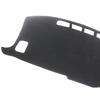 Nissan DAYZ B40 Series Compatible Dashboard Mat Sun Protection Anti-Glare Dashboard Cover