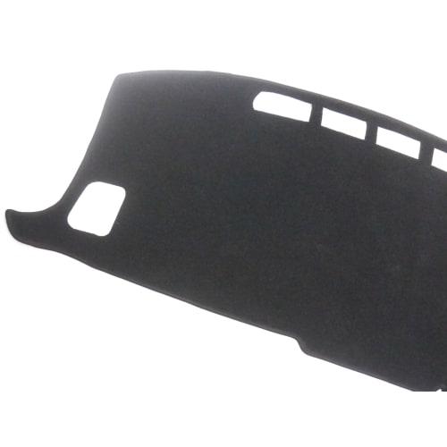 Nissan DAYZ B40 Series Compatible Dashboard Mat Sun Protection Anti-Glare Dashboard Cover