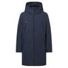 Ecoalf Jacket Livorno