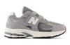 New Balance 2002R Steel PS PV2002ST