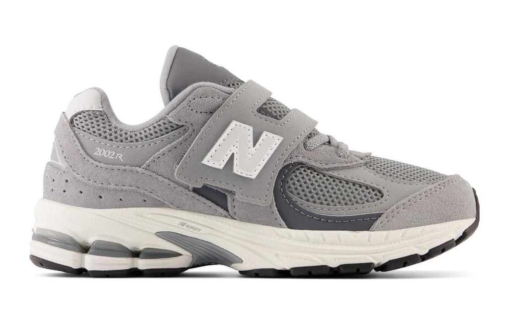 New Balance 2002R Steel PS PV2002ST
