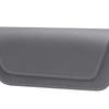 Car Glasses Case, Sun Visor, Sunglasses Clip, Main Driver Glasses Clip In The Car, Sunglasses, Car Storage Box,  Sunglasses