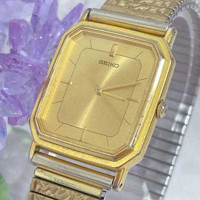 Orologi da uomo – Orologi al quarzo