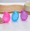 Dream Drop Sensorisch Speelgoed Langzame Terugslag Maltose Stressballen Fidget Speelgoed Stressverlichting Decompressie Speelgoed voor Kinderen Volwassen Cadeaus