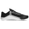 New Nike Metcon 6 Light Solar Flare Heather CK9388-010