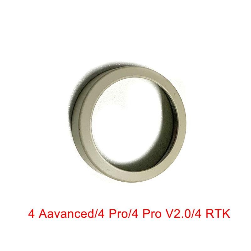 Phantom 4Pro Gimbal Yaw Motor 4 Pro V2.0 Gimbal Board 4 RTK Gimbal Roll Motor Yaw Arm 4 Advanced Camera for DJI Phantom 4 Series