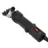 690W Electric Sheep Goat Shrs 6 Speeds Animal Grooming Clipper Wool Shaving for Farm Livestock