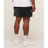 Gymshark Lifting Mesh 5  Shorts Ash Grey A4b7v Gdlx
