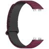Magnetic Silicone Straps Comfortable Wristband Straps Soft Watch Straps Smartwatch Accessories Suitable for Watch 10/9/8