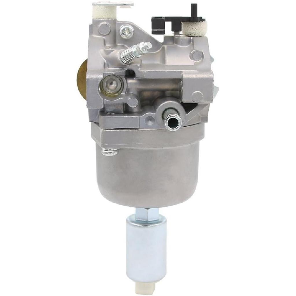 Carburetor For 14hp 15hp 16hp 17hp 18hp Intek Briggs & Stratton 799727 698620 Carb
