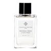 Essential Parfums Patchouli Mania Woda perfumowana 100ml