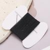10pcs/pack Portable Mini Sewing Kit Needle Thread Button Pin Set Travel Household Tools Kit Hotel Hand Sewing Bags