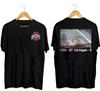 Üst giysisi – T-shirtler