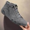 Popular Martin Boots Large Size Octopus Men's High Top Shoes Men's Casual Sports Casual Shoes Winter Martin Boots
