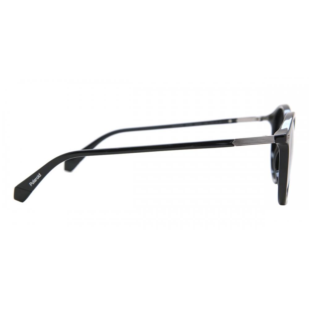 POLAROID Pld 2116 S 807 M9 uniSex SunglaSSeS