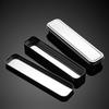 Portable Stainless Steel Utensil Storage Box Set