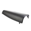 1K0805965J9B9 Air Intake Duct Cover Lid Black Hot Sale