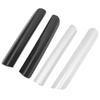 1Pair Front Door Handle Grab Trim Molding CJ54 S226A22‑AB35B8 Left Right for Escape 2013 to